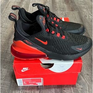 Air Max 270